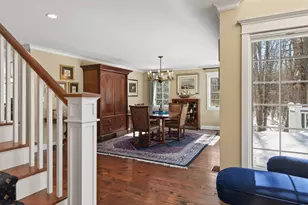 8 Tyler Brook Rd, Kennebunkport, ME 04046 - Photo 14