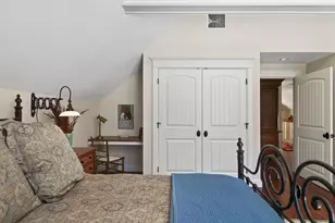 8 Tyler Brook Rd, Kennebunkport, ME 04046 - Photo 26