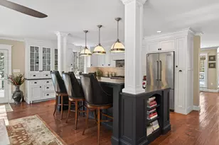 8 Tyler Brook Rd, Kennebunkport, ME 04046 - Photo 18