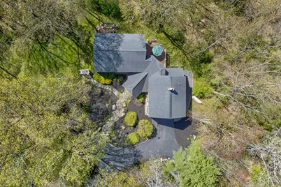 8 Tyler Brook Road, Kennebunkport, ME 04046 - Photo 46