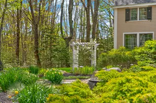 8 Tyler Brook Rd, Kennebunkport, ME 04046 - Photo 42