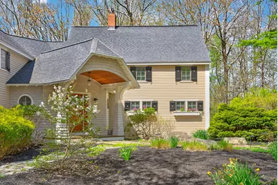 8 Tyler Brook Road, Kennebunkport, ME 04046 - Photo 38
