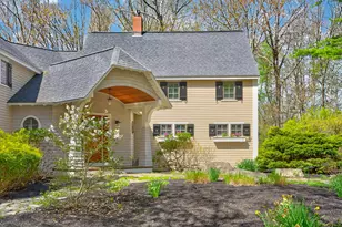 8 Tyler Brook Rd, Kennebunkport, ME 04046 - Photo 38