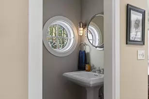 8 Tyler Brook Rd, Kennebunkport, ME 04046 - Photo 16