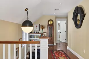 8 Tyler Brook Rd, Kennebunkport, ME 04046 - Photo 22