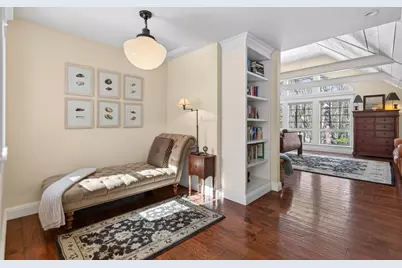 8 Tyler Brook Road, Kennebunkport, ME 04046 - Photo 34