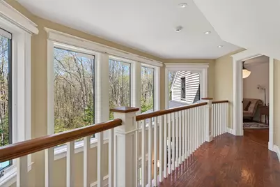 8 Tyler Brook Road, Kennebunkport, ME 04046 - Photo 28