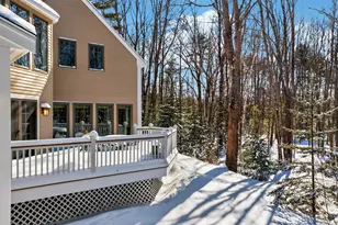 8 Tyler Brook Rd, Kennebunkport, ME 04046 - Photo 42