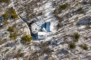 8 Tyler Brook Rd, Kennebunkport, ME 04046 - Photo 44
