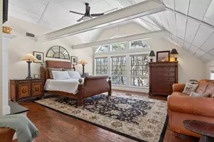 8 Tyler Brook Rd, Kennebunkport, ME 04046 - Photo 34