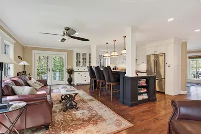 8 Tyler Brook Road, Kennebunkport, ME 04046 - Photo 18