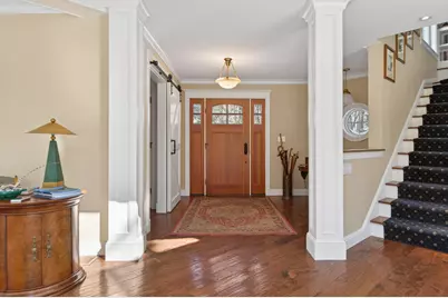 8 Tyler Brook Road, Kennebunkport, ME 04046 - Photo 10