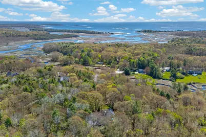 8 Tyler Brook Road, Kennebunkport, ME 04046 - Photo 2