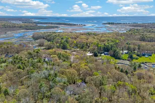 8 Tyler Brook Rd, Kennebunkport, ME 04046 - Photo 2