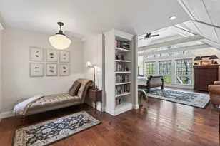 8 Tyler Brook Rd, Kennebunkport, ME 04046 - Photo 30