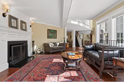 8 Tyler Brook Road, Kennebunkport, ME 04046 - Photo 14