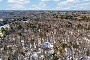 8 Tyler Brook Rd, Kennebunkport, ME 04046 - Photo 4