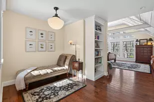 8 Tyler Brook Rd, Kennebunkport, ME 04046 - Photo 32