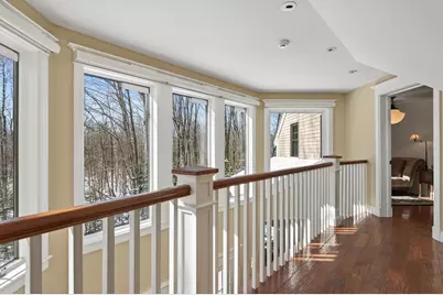 8 Tyler Brook Road, Kennebunkport, ME 04046 - Photo 32