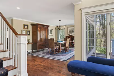 8 Tyler Brook Road, Kennebunkport, ME 04046 - Photo 14