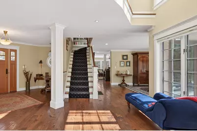 8 Tyler Brook Road, Kennebunkport, ME 04046 - Photo 20