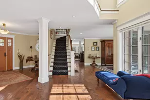8 Tyler Brook Rd, Kennebunkport, ME 04046 - Photo 20