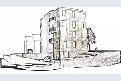 146 York Street, Portland, ME 04101 - Photo 2