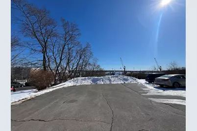 146 York Street, Portland, ME 04101 - Photo 4