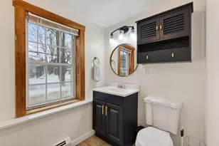 16 Mann Rd, Shapleigh, ME 04076 - Photo 16