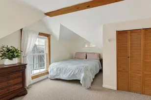 16 Mann Rd, Shapleigh, ME 04076 - Photo 18