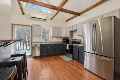 16 Mann Road, Shapleigh, ME 04076 - Photo 16