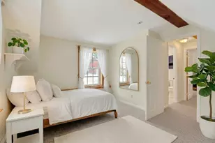 16 Mann Rd, Shapleigh, ME 04076 - Photo 14