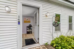 16 Mann Rd, Shapleigh, ME 04076 - Photo 4