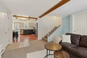 16 Mann Rd, Shapleigh, ME 04076 - Photo 8