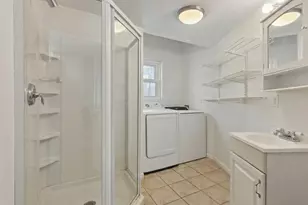 16 Mann Rd, Shapleigh, ME 04076 - Photo 26