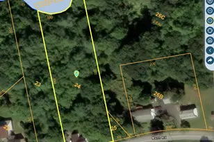 16 Mann Rd, Shapleigh, ME 04076 - Photo 46