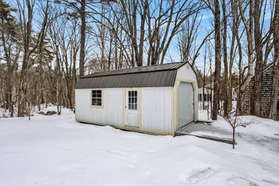 16 Mann Road, Shapleigh, ME 04076 - Photo 36