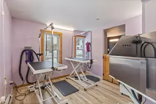 16 Mann Rd, Shapleigh, ME 04076 - Photo 24