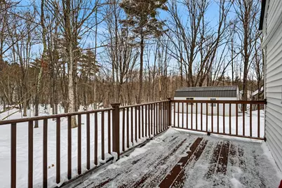 16 Mann Road, Shapleigh, ME 04076 - Photo 28