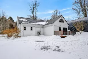 16 Mann Rd, Shapleigh, ME 04076 - Photo 32