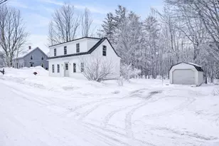 16 Mann Rd, Shapleigh, ME 04076 - Photo 34
