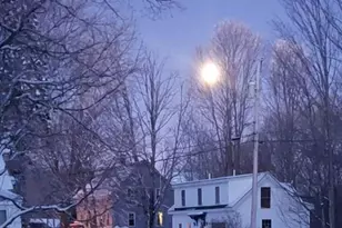 16 Mann Rd, Shapleigh, ME 04076 - Photo 44