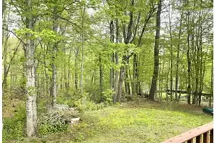 16 Mann Rd, Shapleigh, ME 04076 - Photo 30