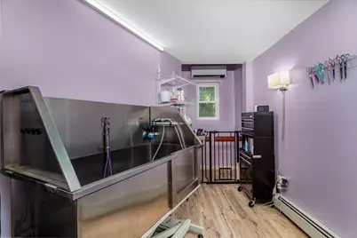 16 Mann Road, Shapleigh, ME 04076 - Photo 8