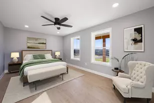 21 Mia Rdg, Sidney, ME 04330 - Photo 30