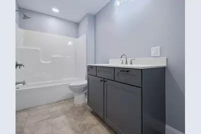 21 Mia Ridge, Sidney, ME 04330 - Photo 38