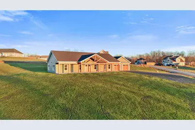 21 Mia Ridge, Sidney, ME 04330 - Photo 10