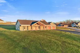 21 Mia Rdg, Sidney, ME 04330 - Photo 10