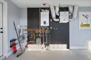 21 Mia Rdg, Sidney, ME 04330 - Photo 44