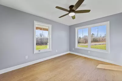 21 Mia Ridge, Sidney, ME 04330 - Photo 26